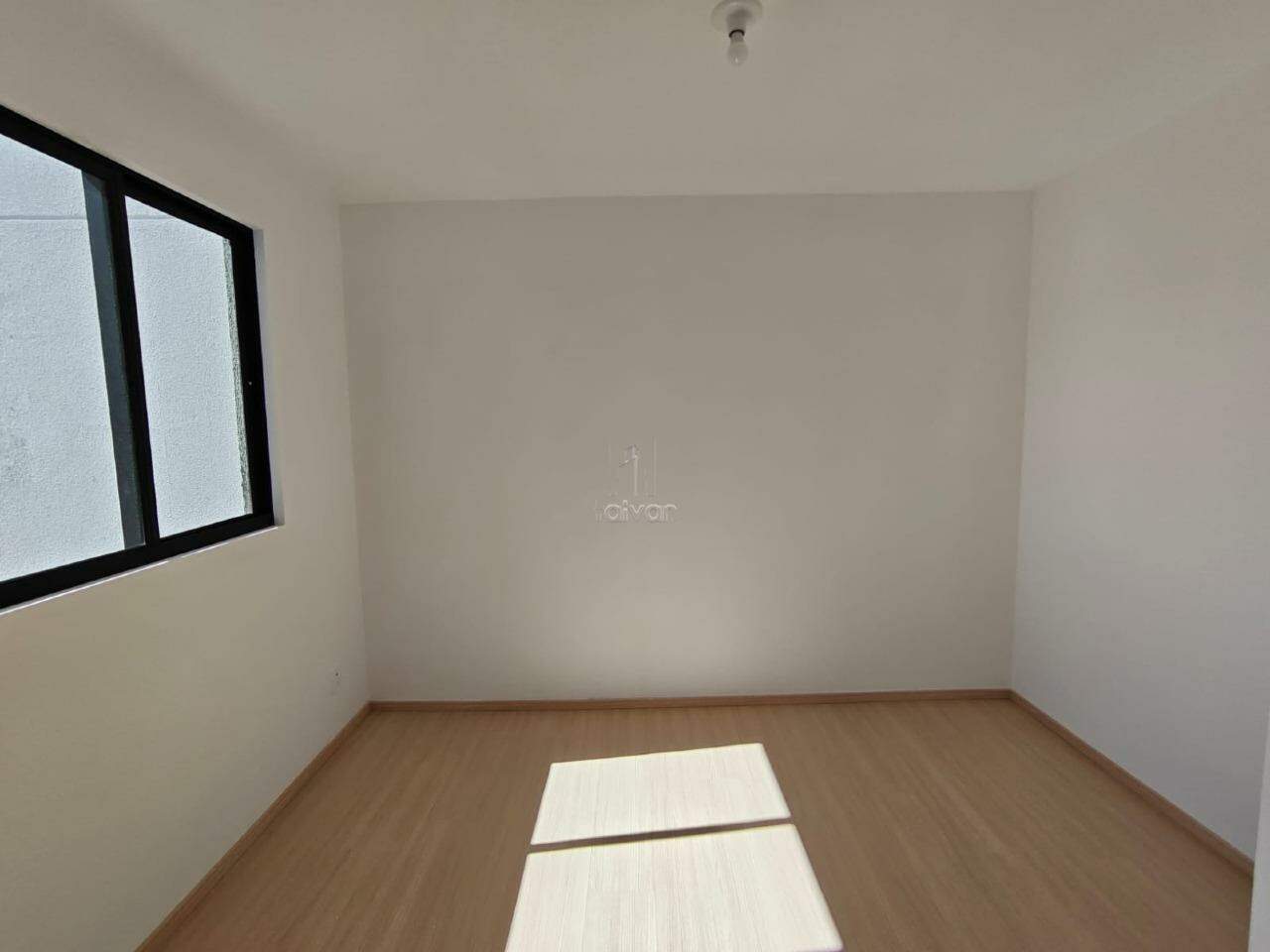 Apartamento para aluguel no Vila Baependi: 