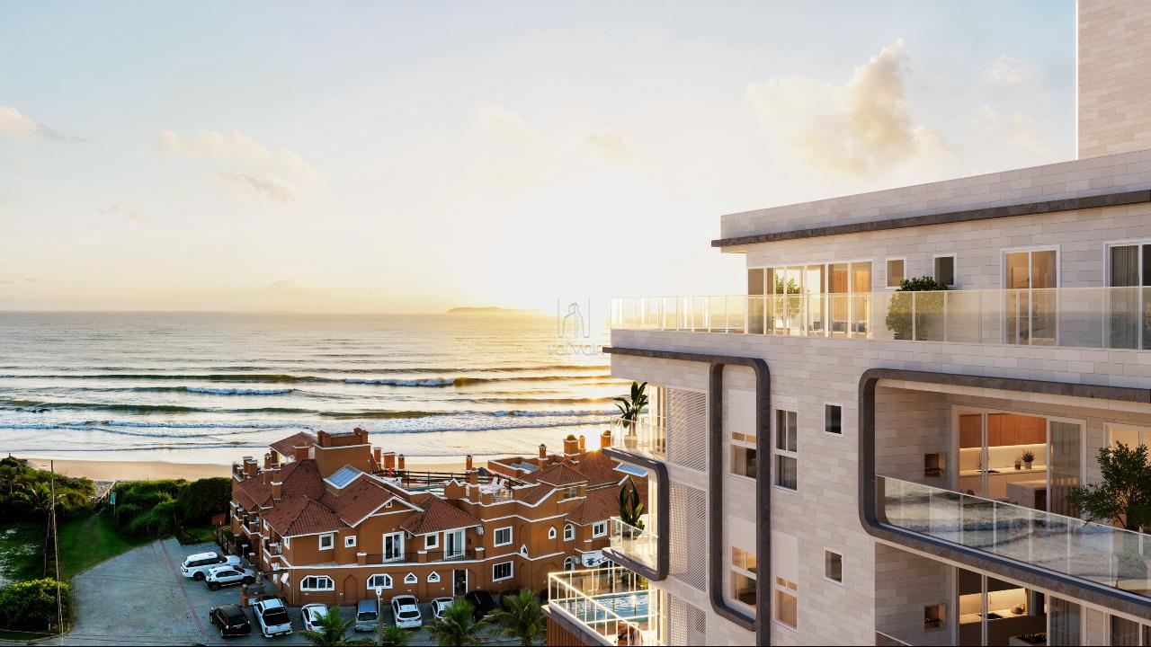 Apartamento à venda no Bairro Canto Grande: 