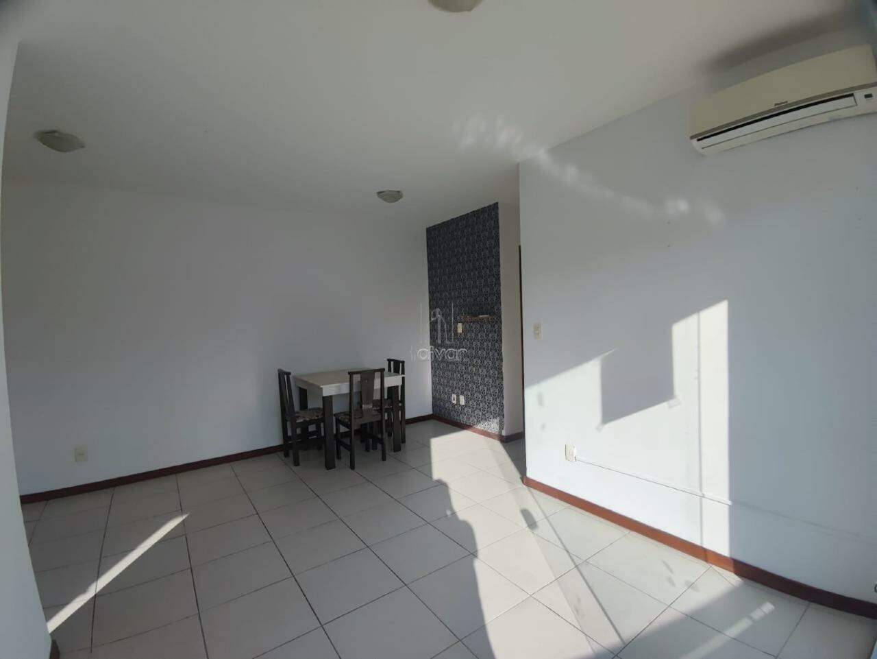 Apartamento para aluguel no Vila Baependi: 