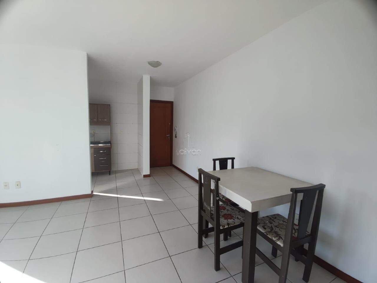 Apartamento para aluguel no Vila Baependi: 