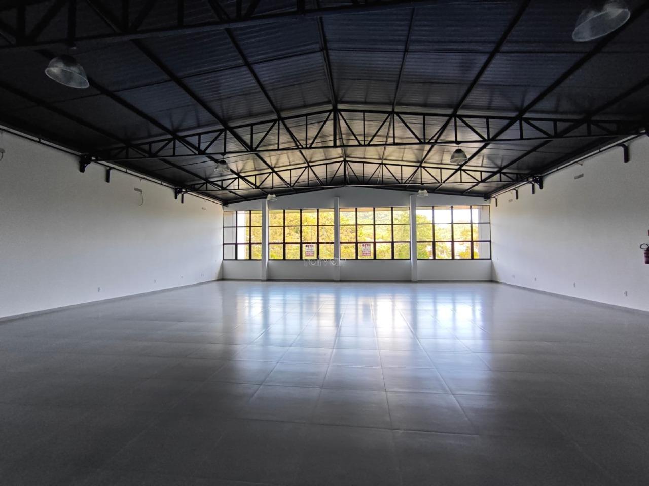 Sala Comercial para aluguel no Amizade: 