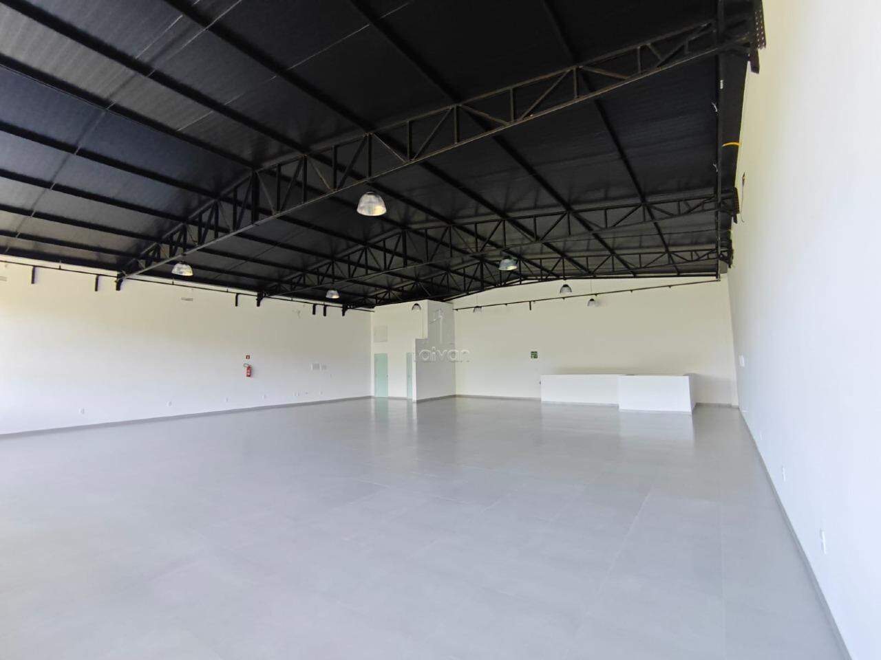 Sala Comercial para aluguel no Amizade: 