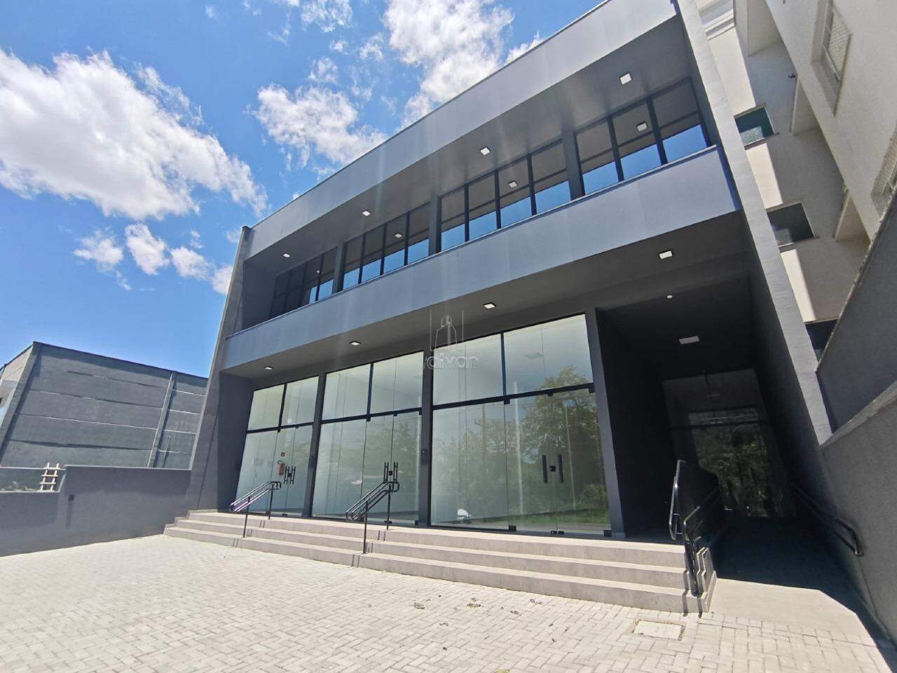 Sala Comercial para aluguel no Amizade: 