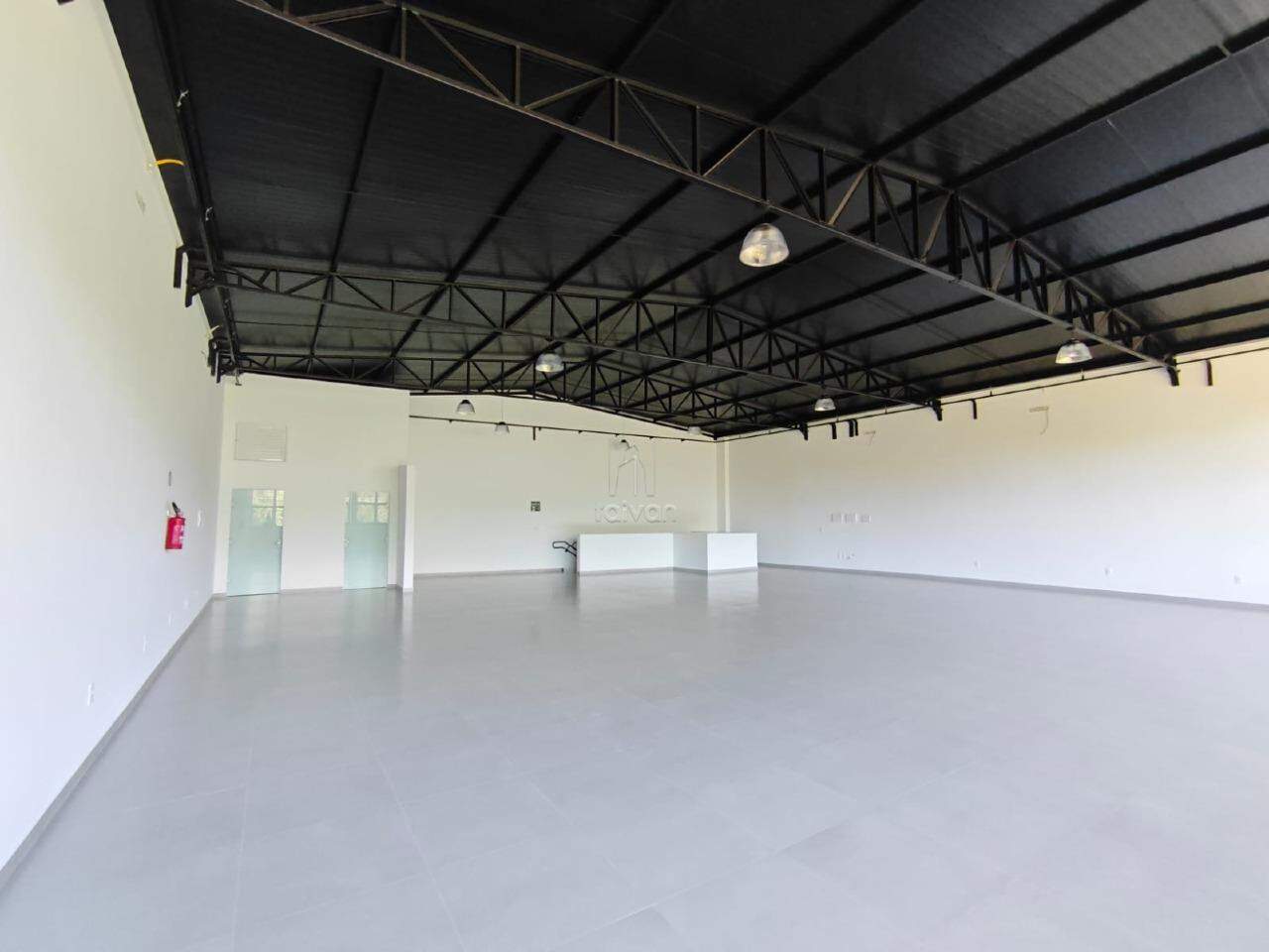 Sala Comercial para aluguel no Amizade: 