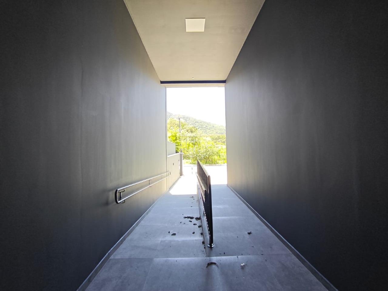 Sala Comercial para aluguel no Amizade: 