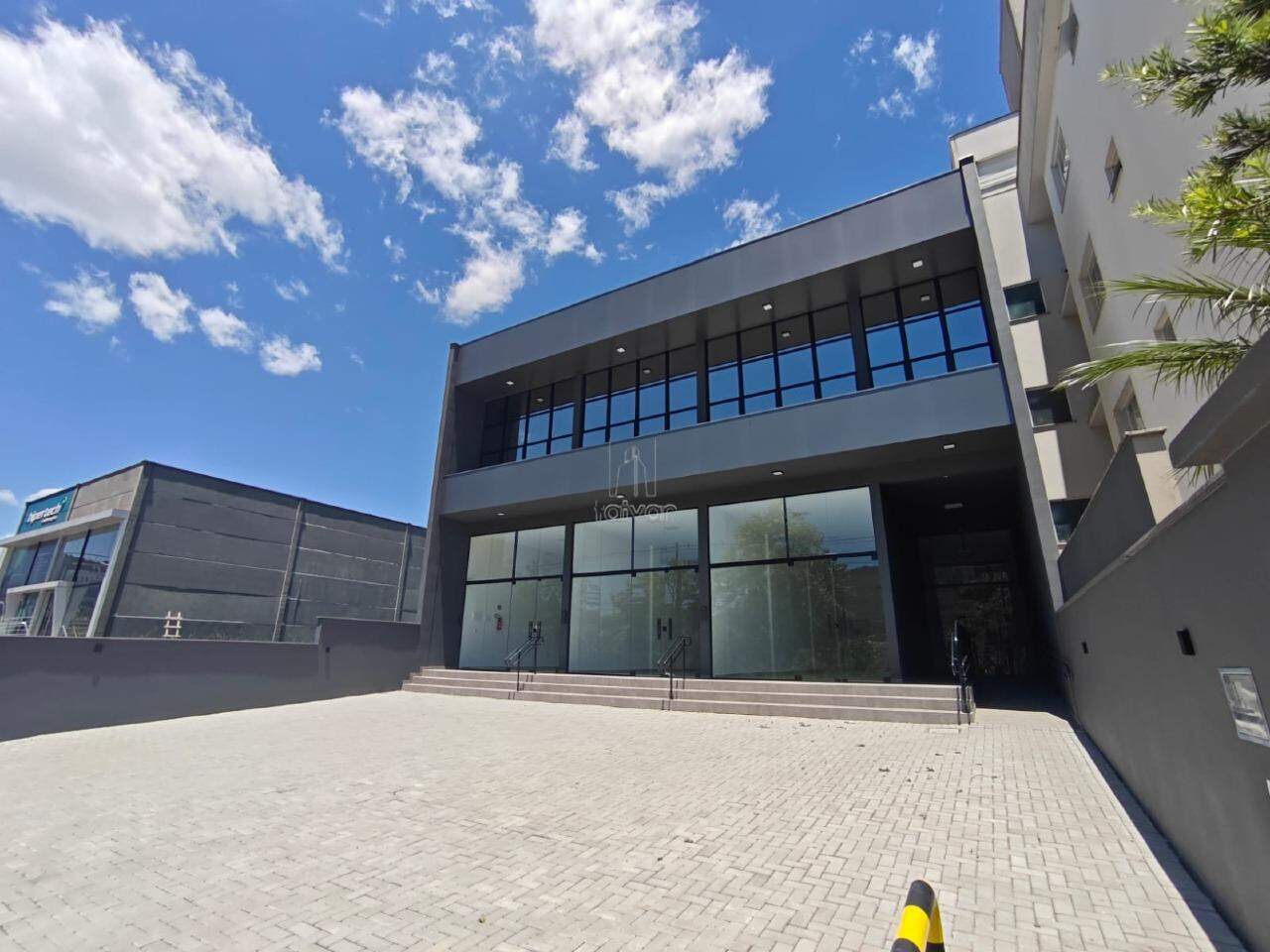 Sala Comercial para aluguel no Amizade: 