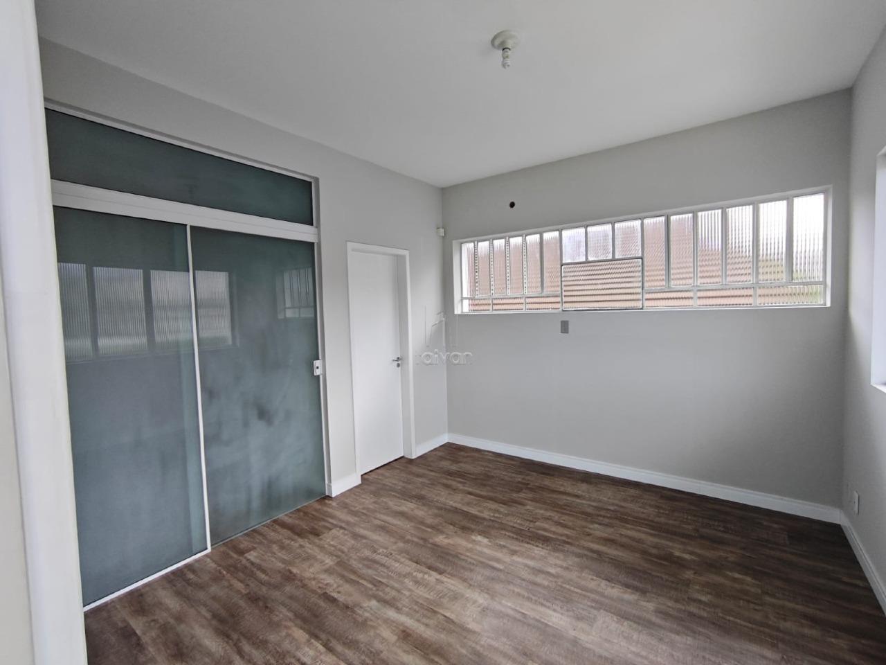 Sala Comercial para aluguel no Centro: 