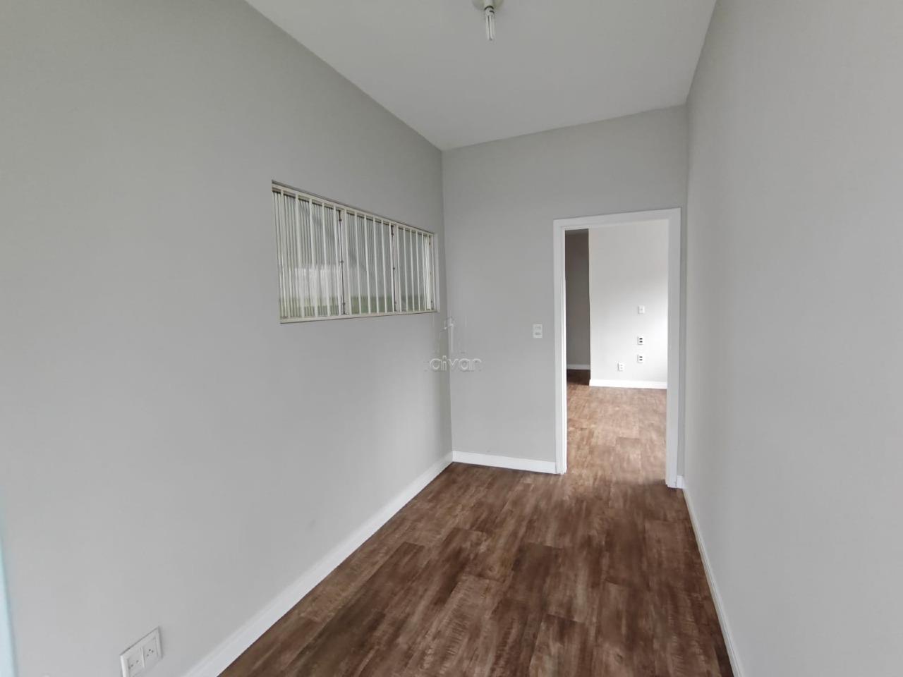 Sala Comercial para aluguel no Centro: 