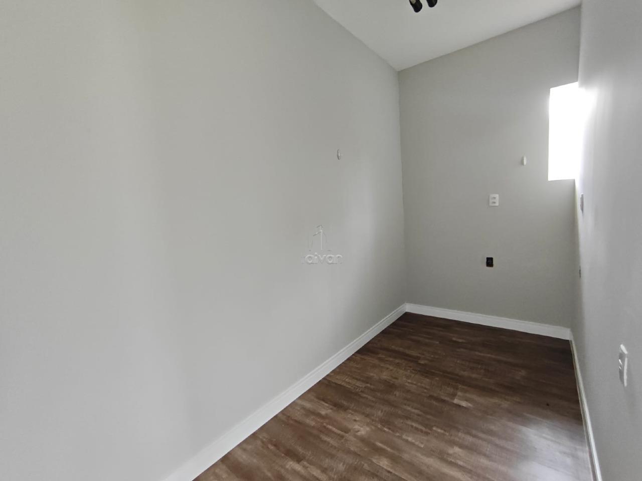 Sala Comercial para aluguel no Centro: 