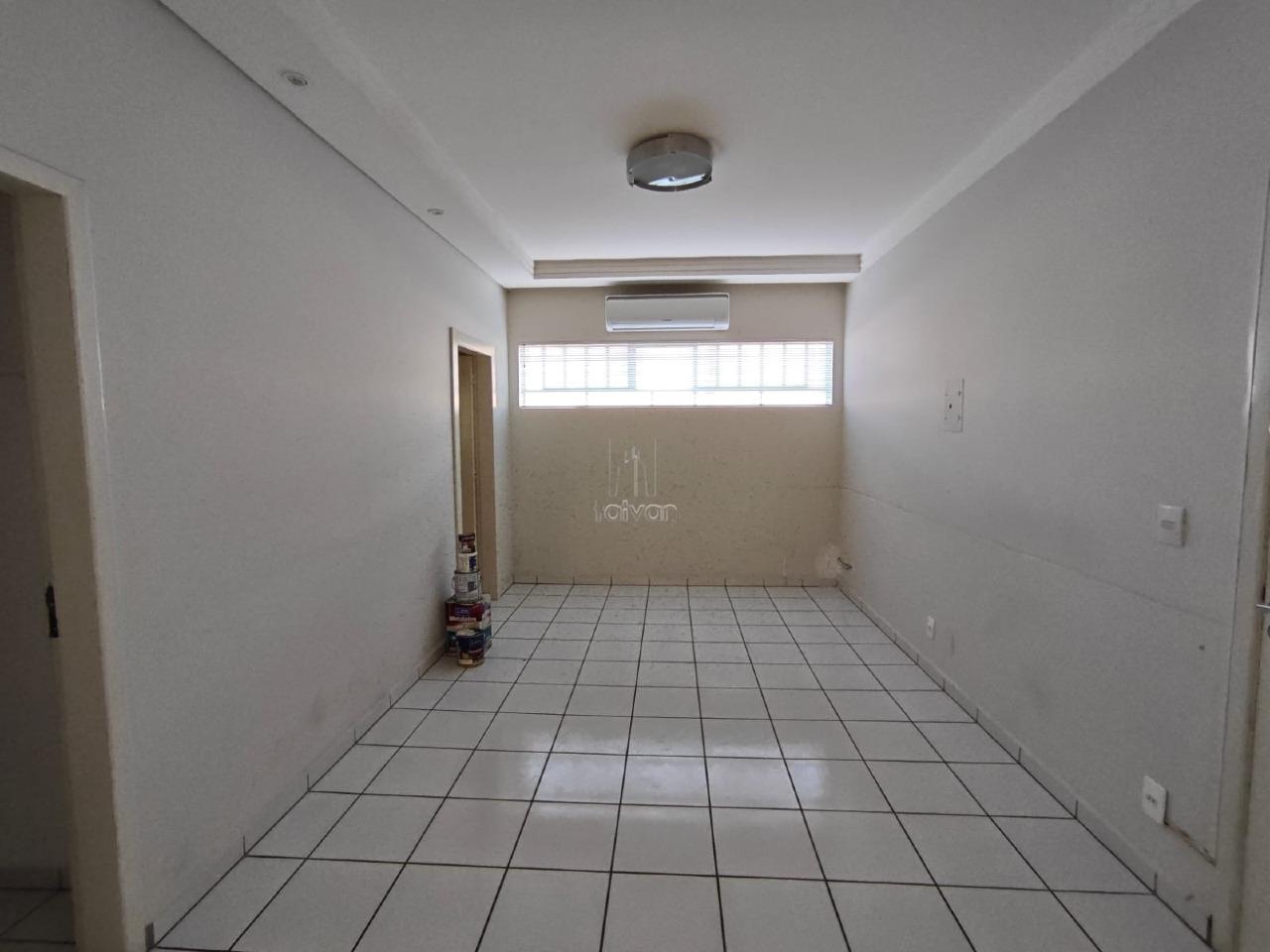 Sala Comercial para aluguel no Centro: 