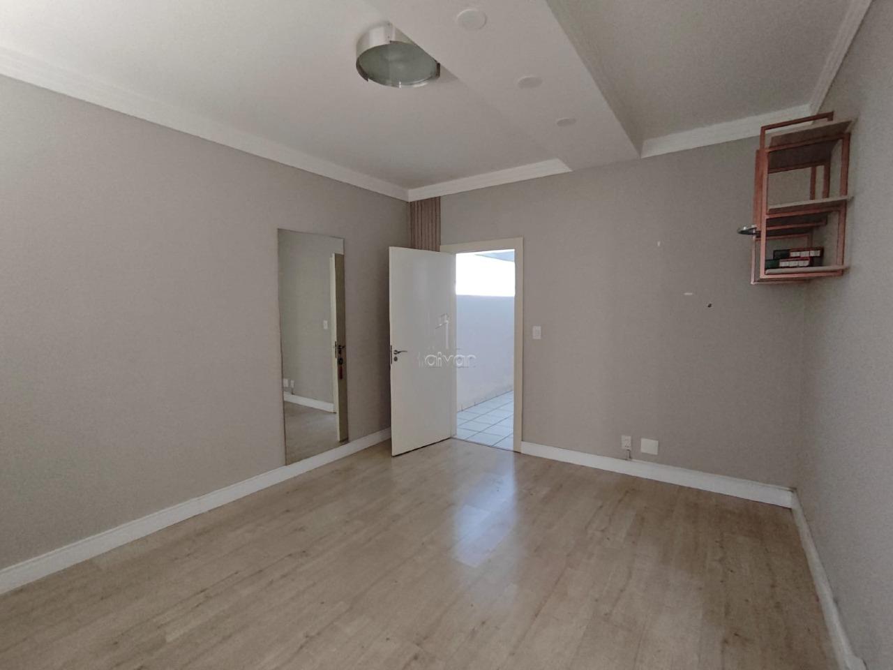 Sala Comercial para aluguel no Centro: 