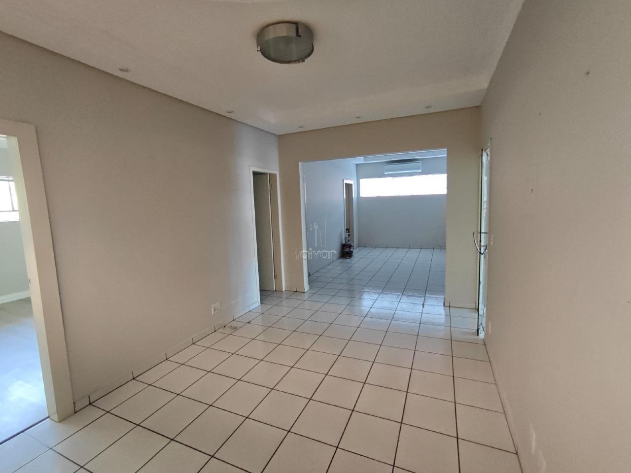 Sala Comercial para aluguel no Centro: 