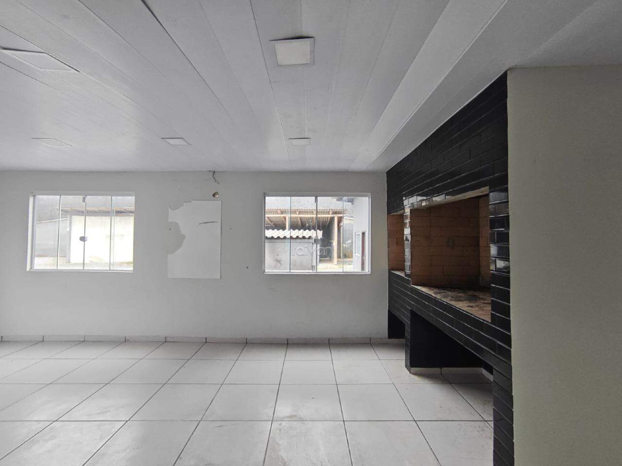 Sala Comercial para aluguel no Centro: 