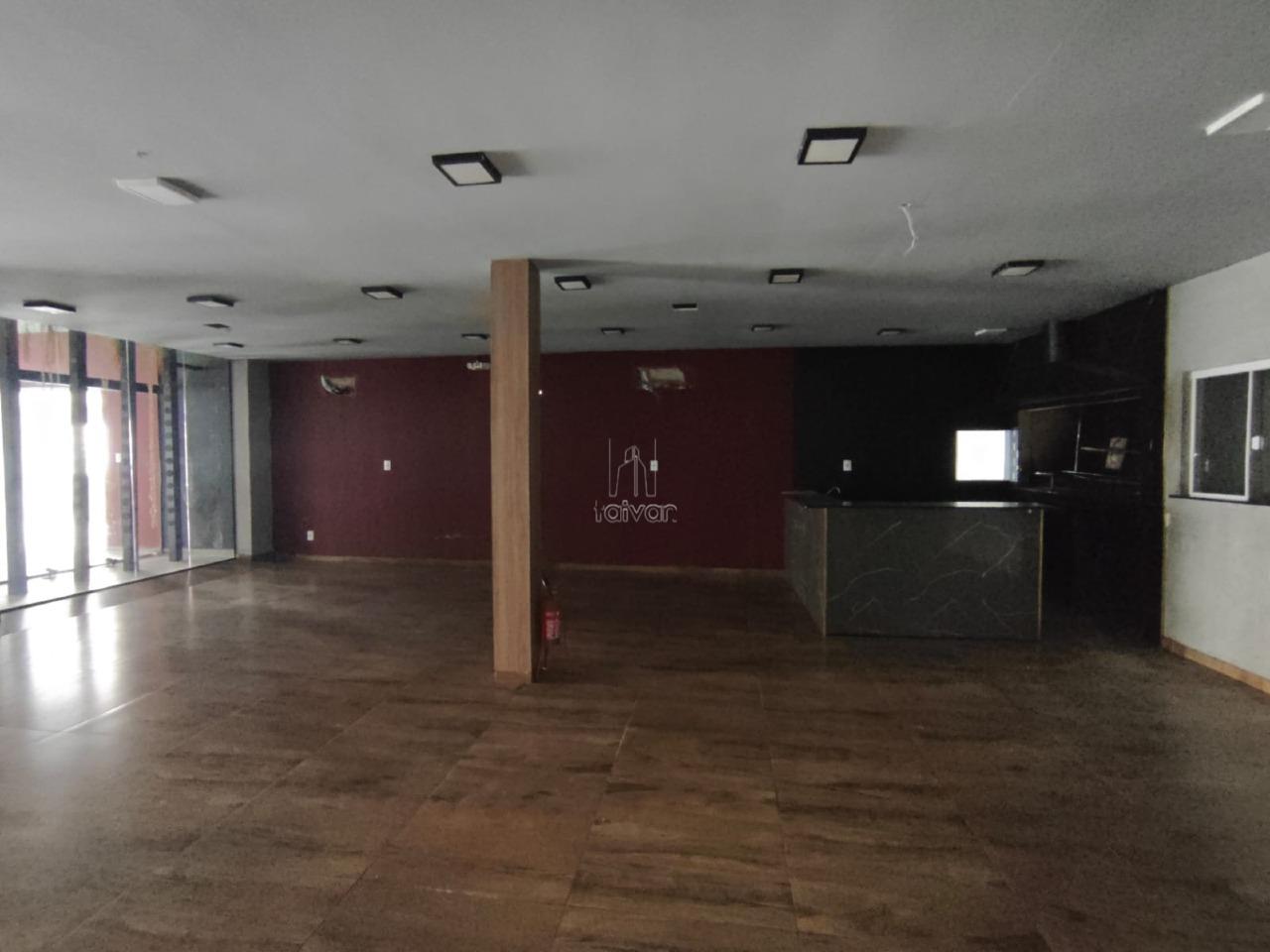 Sala Comercial para aluguel no Centro: 