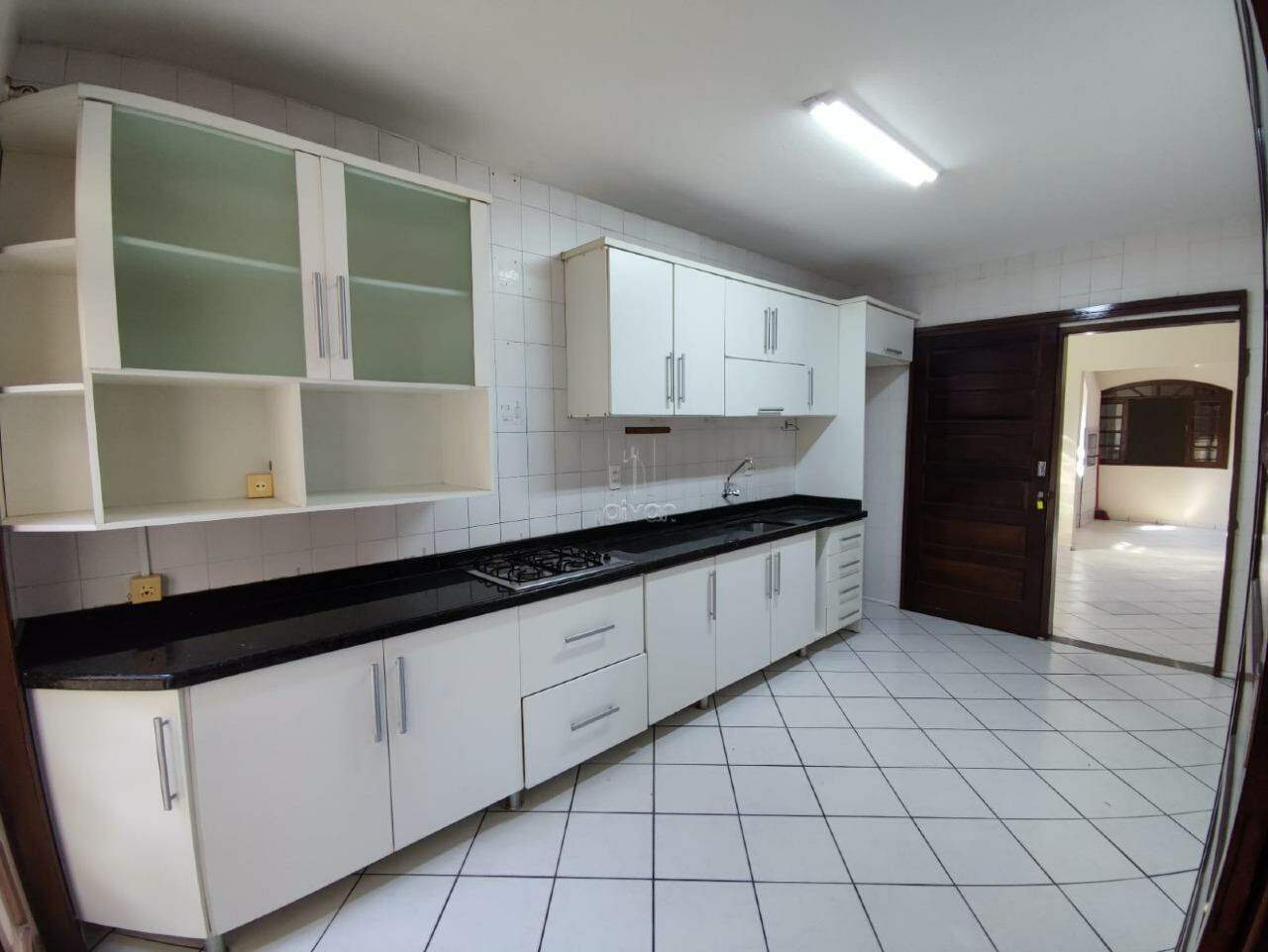 Casa para aluguel no Ilha Da Figueira: 