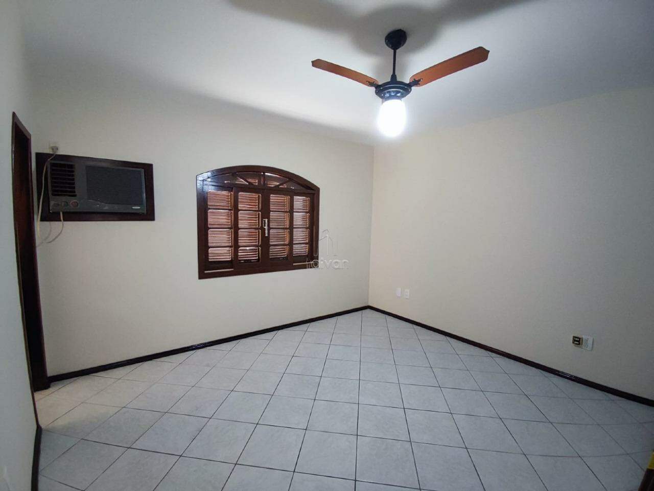 Casa para aluguel no Ilha Da Figueira: 