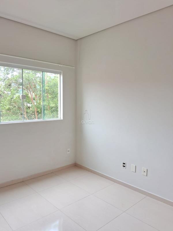 Apartamento para aluguel no Centenário: 