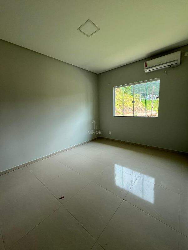 Chácara à venda no Santo Antônio: 