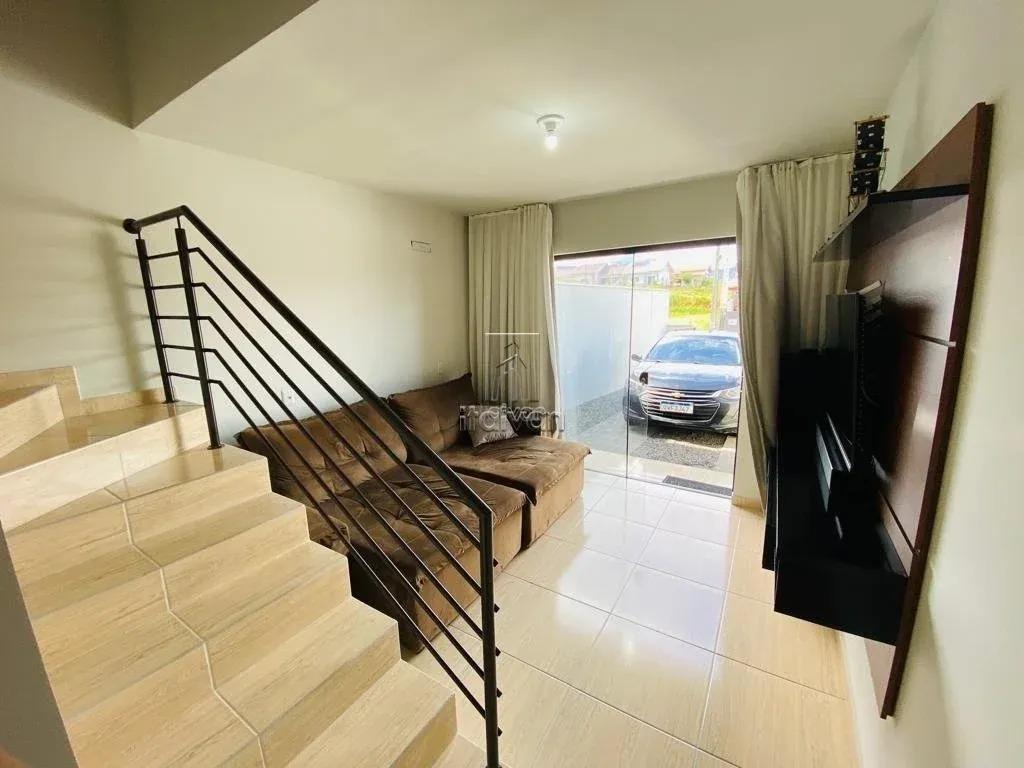 Geminado para aluguel no Três Rios do Sul: 