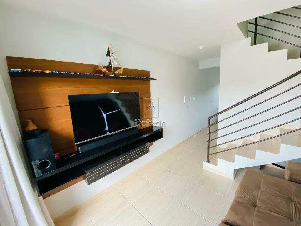 Geminado para aluguel no Três Rios do Sul: 