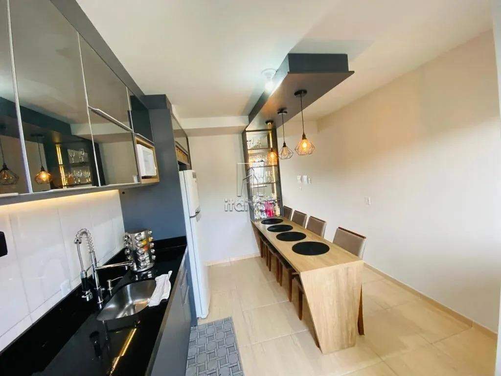 Geminado para aluguel no Três Rios do Sul: 