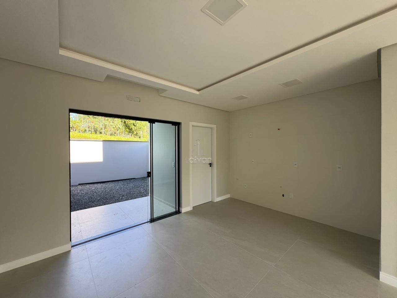 Geminado à venda no Chico de Paulo: 