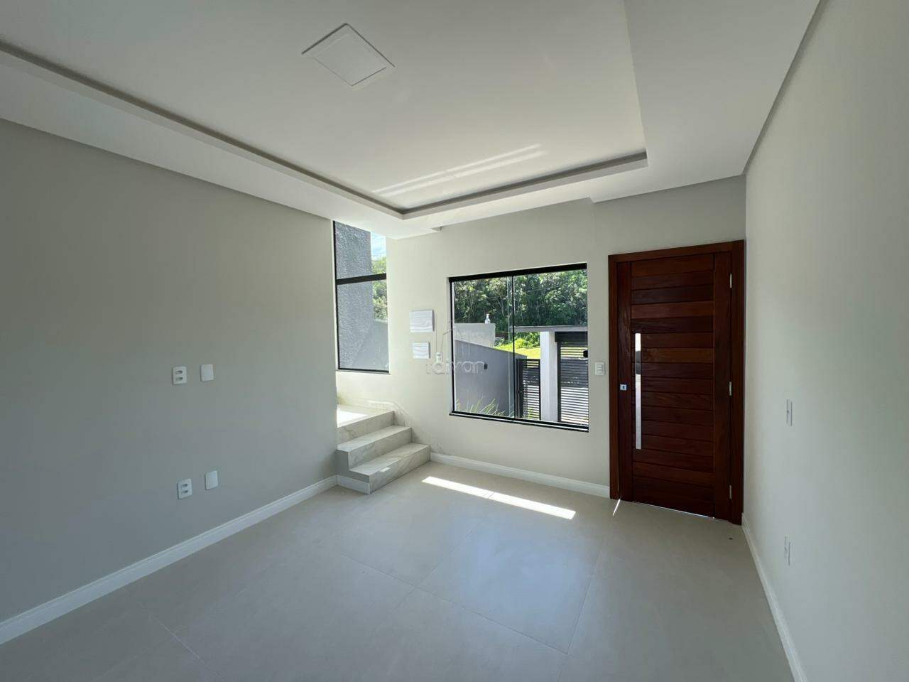 Geminado à venda no Chico de Paulo: 