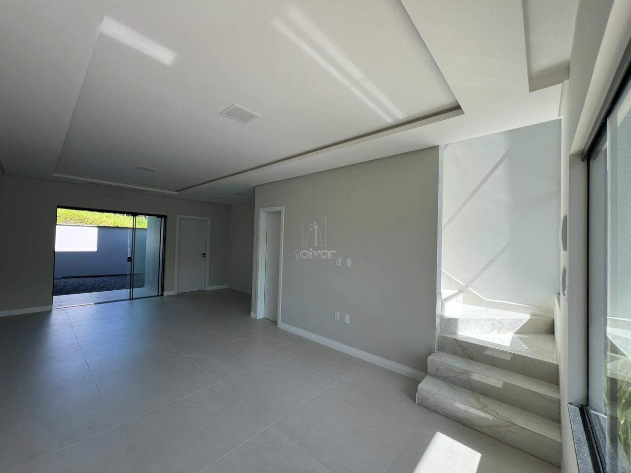 Geminado à venda no Chico de Paulo: 