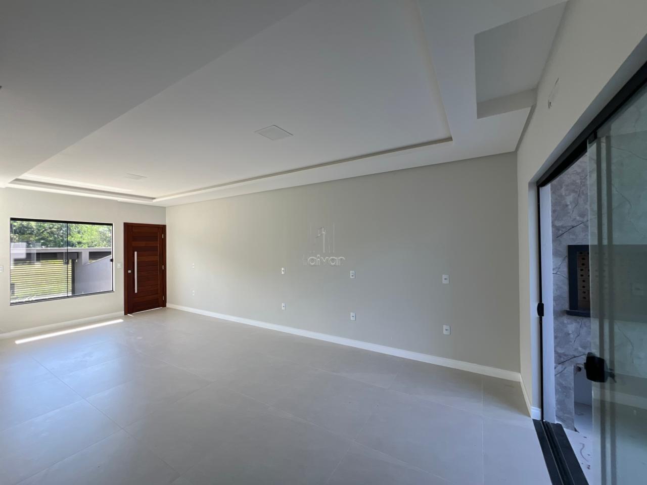 Geminado à venda no Chico de Paulo: 