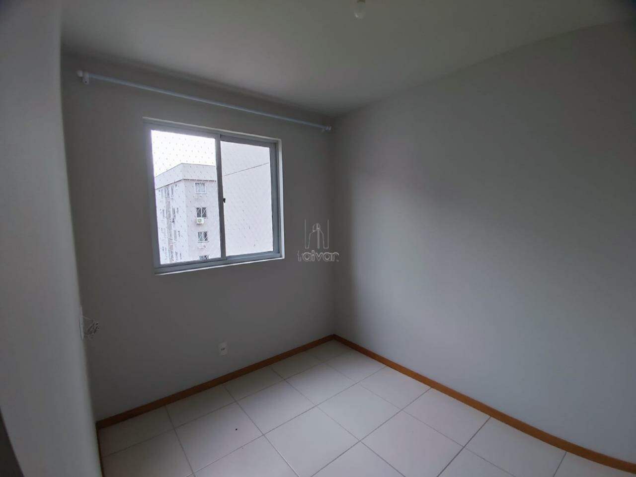 Apartamento para aluguel no João Pessoa: 