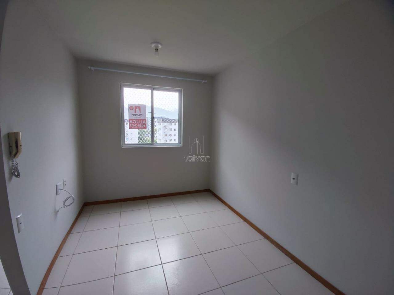 Apartamento para aluguel no João Pessoa: 