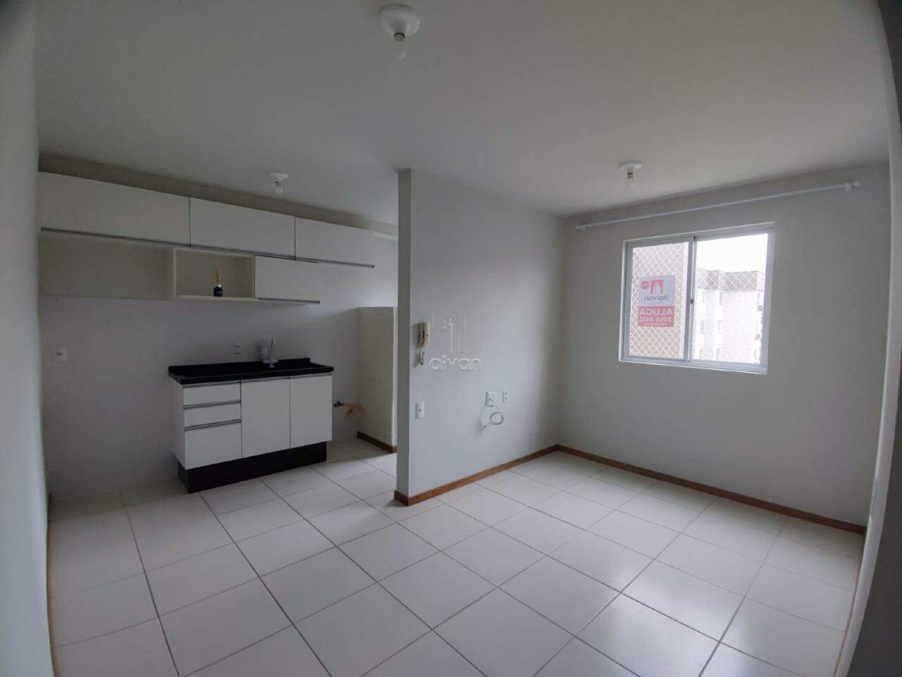Apartamento para aluguel no João Pessoa: 