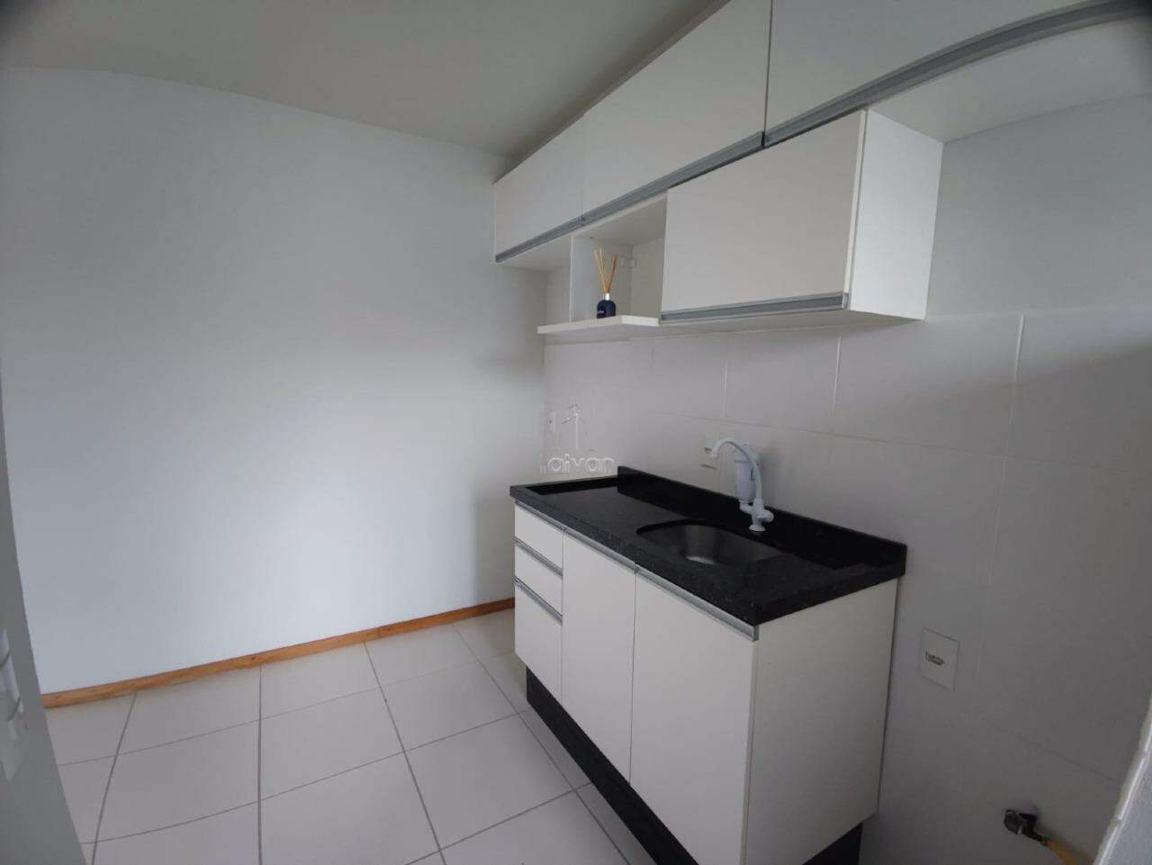 Apartamento para aluguel no João Pessoa: 
