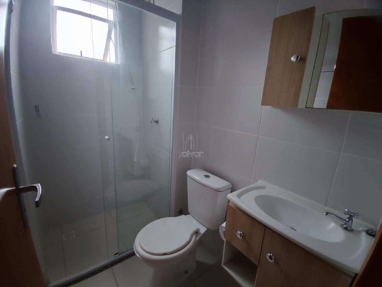 Apartamento para aluguel no João Pessoa: 