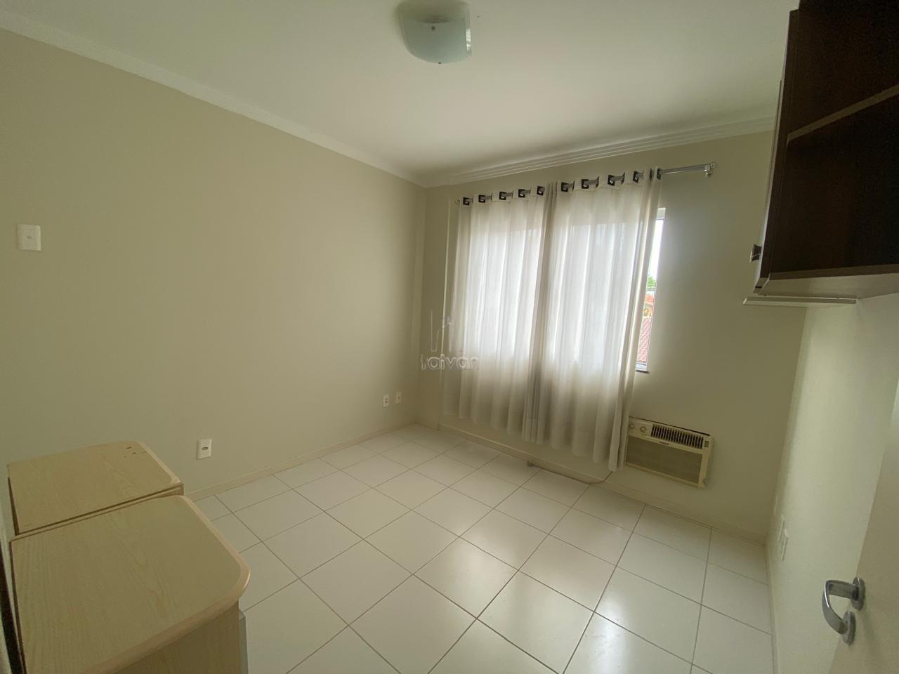 Apartamento para aluguel no Ilha Da Figueira: 