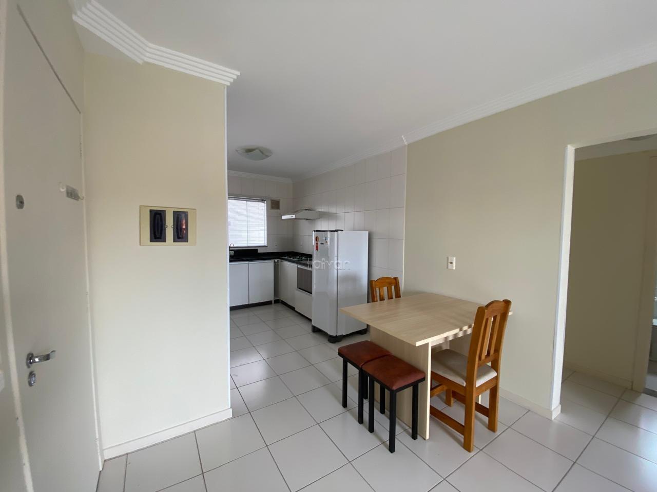 Apartamento para aluguel no Ilha Da Figueira: 