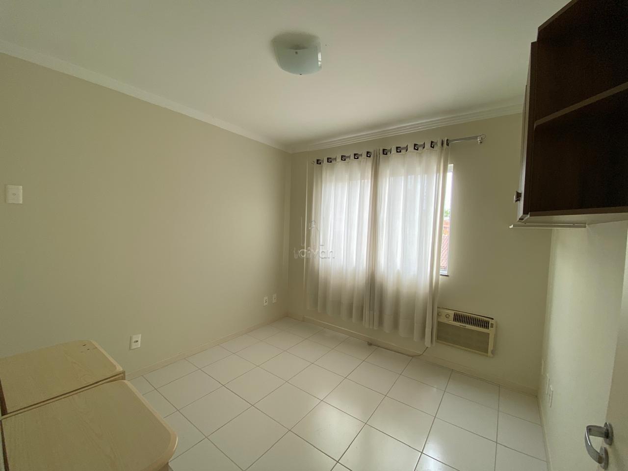 Apartamento para aluguel no Ilha Da Figueira: 