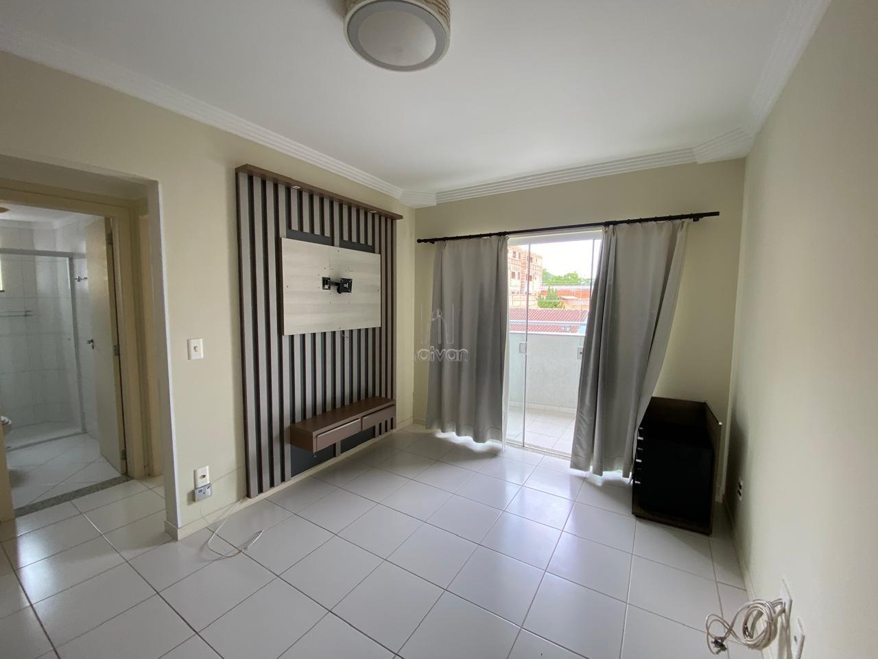 Apartamento para aluguel no Ilha Da Figueira: 