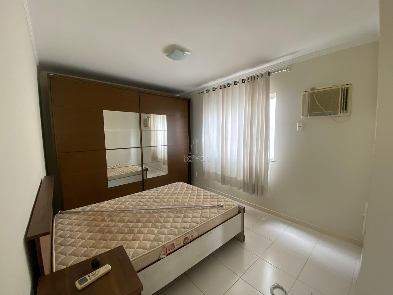 Apartamento para aluguel no Ilha Da Figueira: 