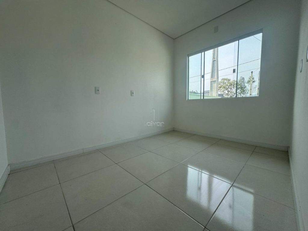 Geminado à venda no Braço do Ribeirão Cavalo: 