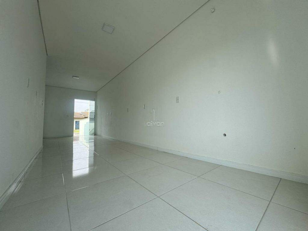 Geminado à venda no Braço do Ribeirão Cavalo: 