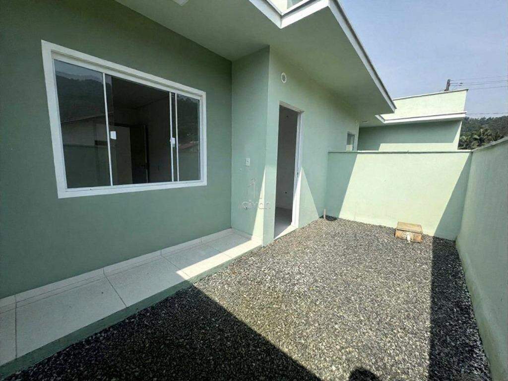 Geminado à venda no Braço do Ribeirão Cavalo: 