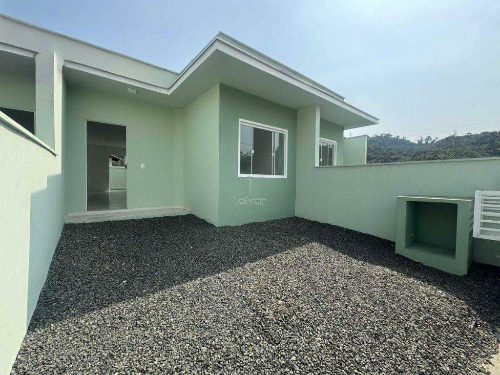 Geminado à venda no Braço do Ribeirão Cavalo: 