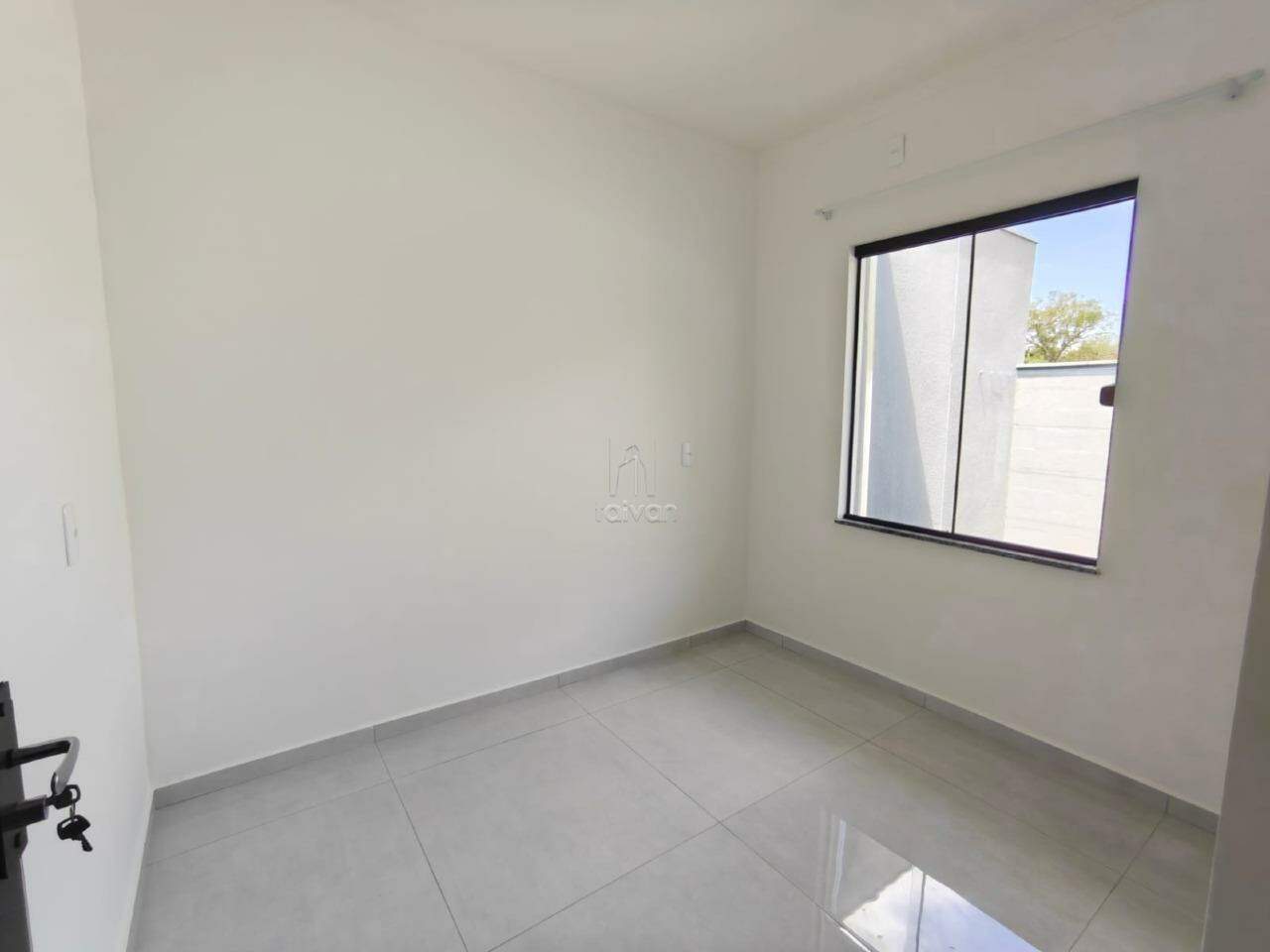 Geminado para aluguel no Três Rios do Sul: 