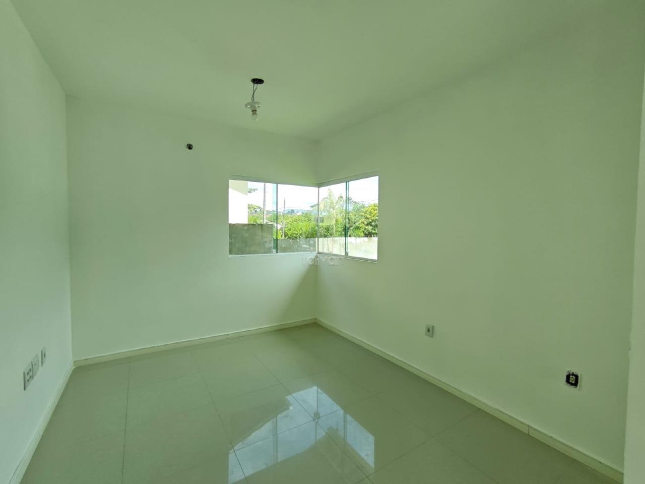 Casa para aluguel no Amizade: 