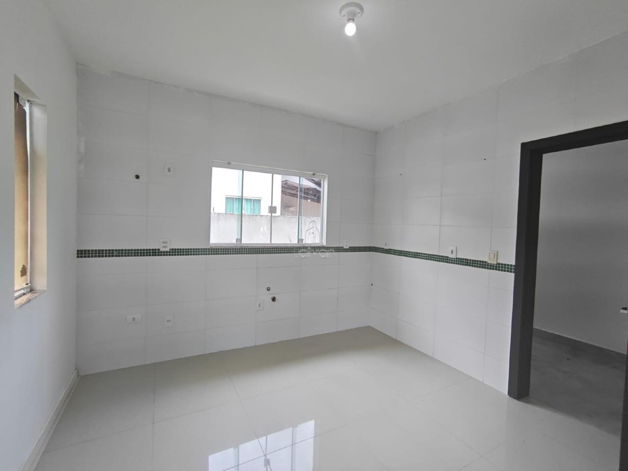 Casa para aluguel no Amizade: 