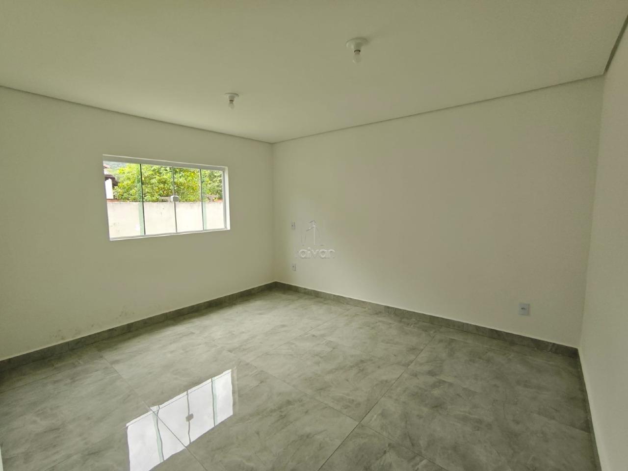 Casa para aluguel no Amizade: 