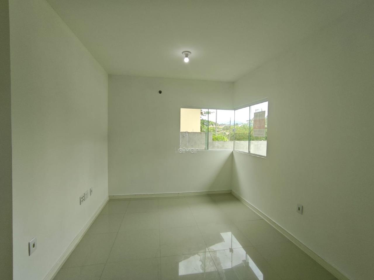 Casa para aluguel no Amizade: 