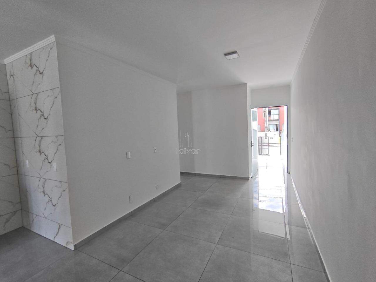 Geminado para aluguel no Três Rios do Sul: 