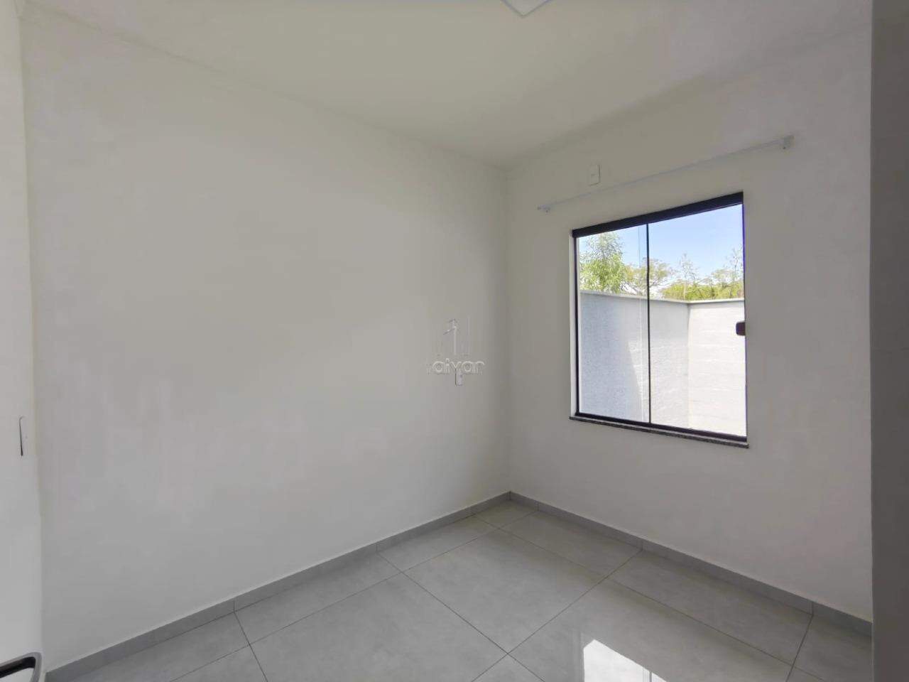 Geminado para aluguel no Três Rios do Sul: 